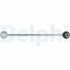 Stange/Strebe, Stabilisator DELPHI TC1919 Bild Stange/Strebe, Stabilisator DELPHI TC1919