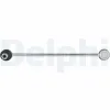 Stange/Strebe, Stabilisator DELPHI TC1919 Bild Stange/Strebe, Stabilisator DELPHI TC1919