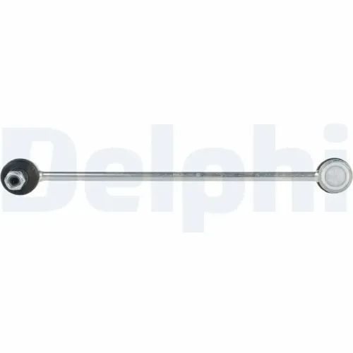 Stange/Strebe, Stabilisator DELPHI TC1919 Bild Stange/Strebe, Stabilisator DELPHI TC1919