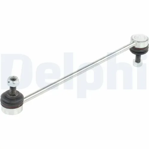 Stange/Strebe, Stabilisator DELPHI TC1919 Bild Stange/Strebe, Stabilisator DELPHI TC1919