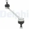 Stange/Strebe, Stabilisator DELPHI TC1919 Bild Stange/Strebe, Stabilisator DELPHI TC1919