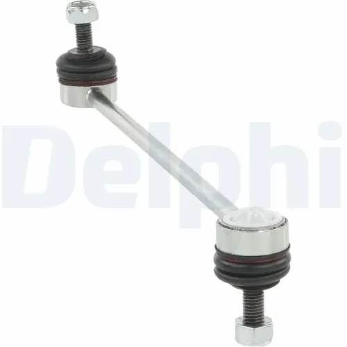 Stange/Strebe, Stabilisator DELPHI TC1919 Bild Stange/Strebe, Stabilisator DELPHI TC1919