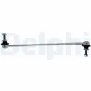 Stange/Strebe, Stabilisator Vorderachse DELPHI TC1920 Bild Stange/Strebe, Stabilisator Vorderachse DELPHI TC1920