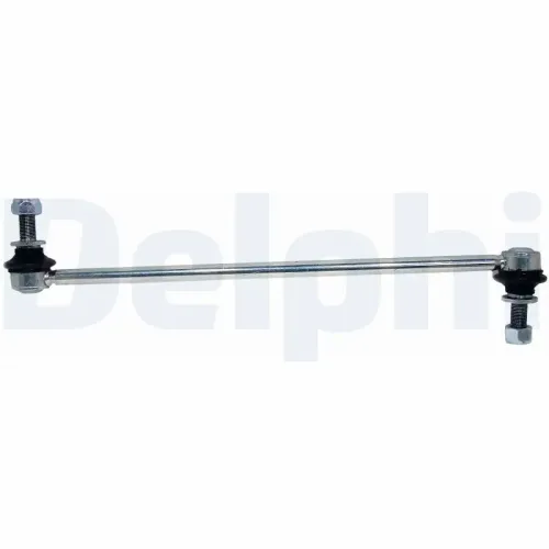 Stange/Strebe, Stabilisator Vorderachse DELPHI TC1920 Bild Stange/Strebe, Stabilisator Vorderachse DELPHI TC1920