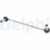 Stange/Strebe, Stabilisator Vorderachse rechts DELPHI TC1930