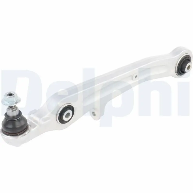 Lenker, Radaufhängung links rechts DELPHI TC1946