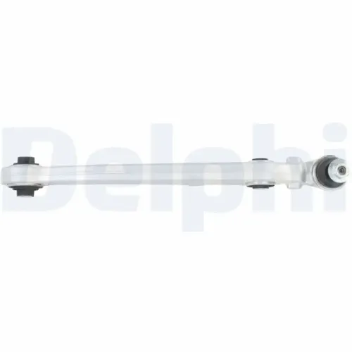 Lenker, Radaufhängung links rechts DELPHI TC1946 Bild Lenker, Radaufhängung links rechts DELPHI TC1946