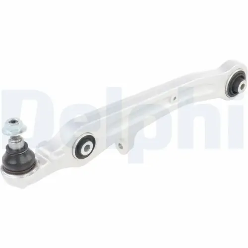 Lenker, Radaufhängung links rechts DELPHI TC1946 Bild Lenker, Radaufhängung links rechts DELPHI TC1946