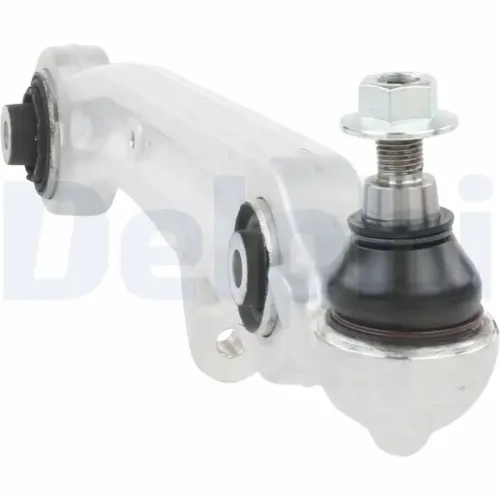 Lenker, Radaufhängung links rechts DELPHI TC1946 Bild Lenker, Radaufhängung links rechts DELPHI TC1946