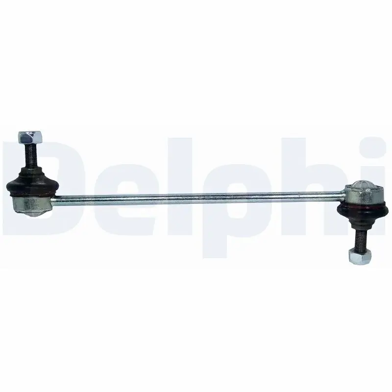 Stange/Strebe, Stabilisator Vorderachse DELPHI TC1953
