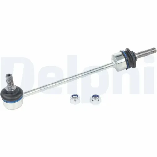 Stange/Strebe, Stabilisator DELPHI TC1958 Bild Stange/Strebe, Stabilisator DELPHI TC1958