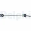 Stange/Strebe, Stabilisator DELPHI TC1958 Bild Stange/Strebe, Stabilisator DELPHI TC1958