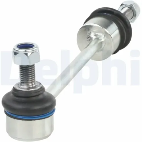 Stange/Strebe, Stabilisator DELPHI TC1958 Bild Stange/Strebe, Stabilisator DELPHI TC1958
