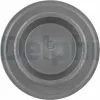 Trag-/Führungsgelenk DELPHI TC1963 Bild Trag-/Führungsgelenk DELPHI TC1963