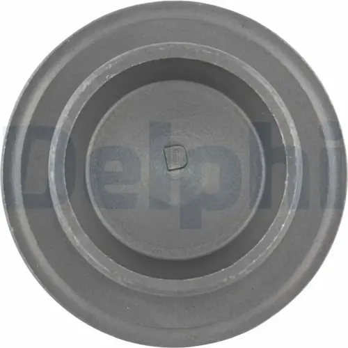 Trag-/Führungsgelenk DELPHI TC1963 Bild Trag-/Führungsgelenk DELPHI TC1963
