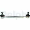 Stange/Strebe, Stabilisator Hinterachse DELPHI TC1966