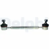 Stange/Strebe, Stabilisator Hinterachse DELPHI TC1966