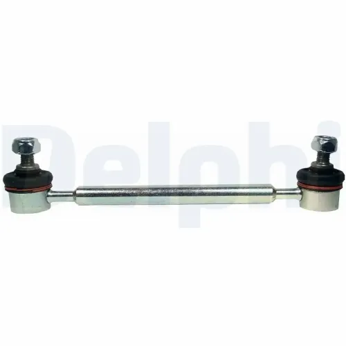 Stange/Strebe, Stabilisator Hinterachse DELPHI TC1966 Bild Stange/Strebe, Stabilisator Hinterachse DELPHI TC1966