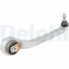 Lenker, Radaufhängung hinten links unten DELPHI TC1968 Bild Lenker, Radaufhängung hinten links unten DELPHI TC1968