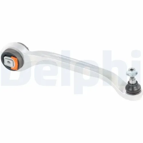 Lenker, Radaufhängung hinten rechts unten DELPHI TC1969 Bild Lenker, Radaufhängung hinten rechts unten DELPHI TC1969