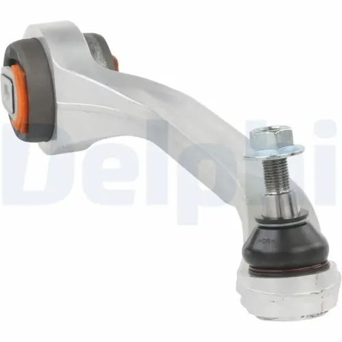 Lenker, Radaufhängung hinten rechts unten DELPHI TC1969 Bild Lenker, Radaufhängung hinten rechts unten DELPHI TC1969