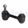 Stange/Strebe, Stabilisator Hinterachse DELPHI TC1979