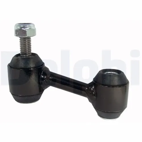 Stange/Strebe, Stabilisator Hinterachse DELPHI TC1979 Bild Stange/Strebe, Stabilisator Hinterachse DELPHI TC1979