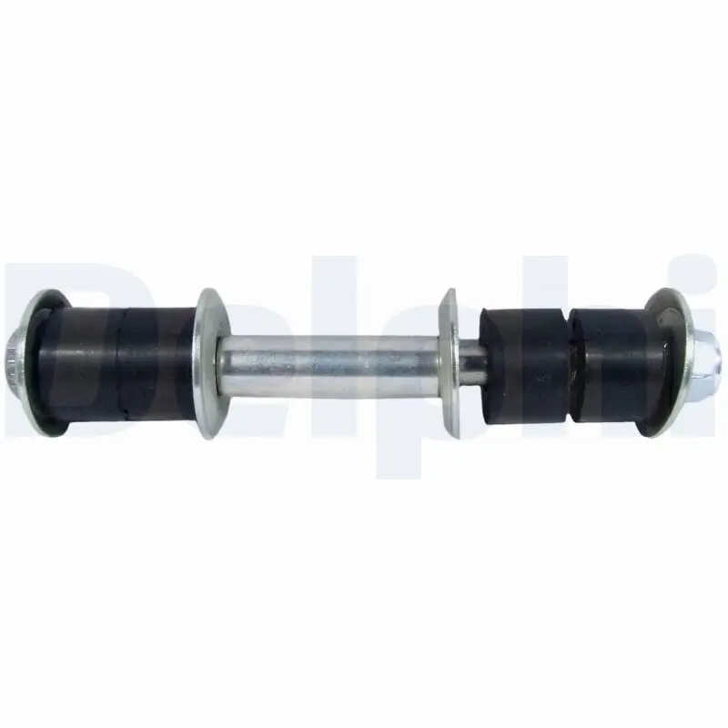 Stange/Strebe, Stabilisator Hinterachse Vorderachse DELPHI TC1982