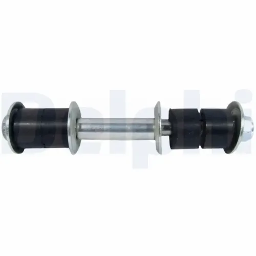 Stange/Strebe, Stabilisator Hinterachse Vorderachse DELPHI TC1982 Bild Stange/Strebe, Stabilisator Hinterachse Vorderachse DELPHI TC1982