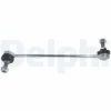 Stange/Strebe, Stabilisator Vorderachse links DELPHI TC1987 Bild Stange/Strebe, Stabilisator Vorderachse links DELPHI TC1987