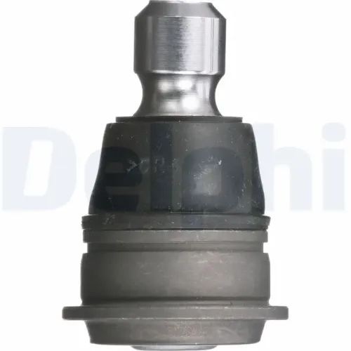 Trag-/Führungsgelenk DELPHI TC1989 Bild Trag-/Führungsgelenk DELPHI TC1989