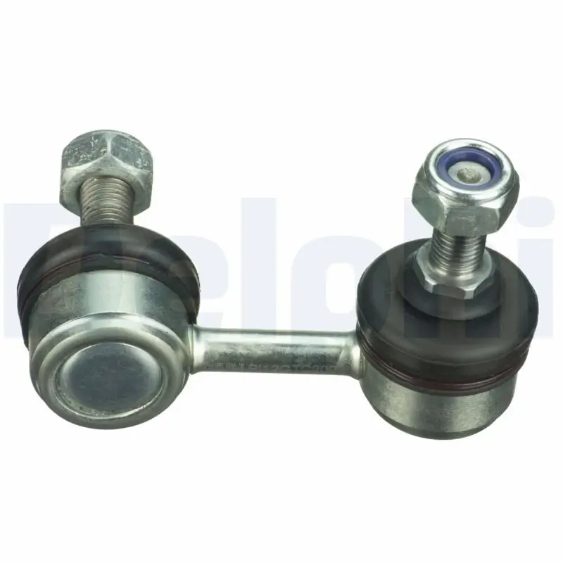 Stange/Strebe, Stabilisator DELPHI TC2003