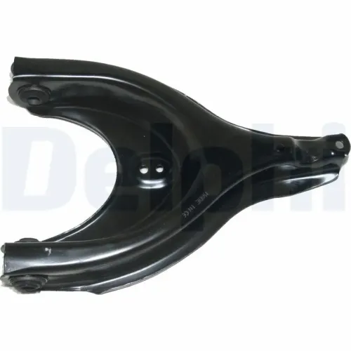 Lenker, Radaufhängung links rechts unten DELPHI TC2017 Bild Lenker, Radaufhängung links rechts unten DELPHI TC2017