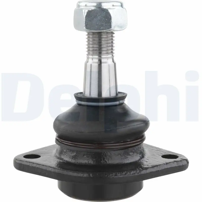 Trag-/Führungsgelenk DELPHI TC203