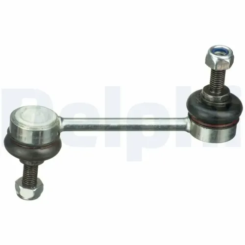 Stange/Strebe, Stabilisator Hinterachse DELPHI TC2030 Bild Stange/Strebe, Stabilisator Hinterachse DELPHI TC2030