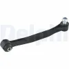 Stange/Strebe, Stabilisator Hinterachse DELPHI TC2031 Bild Stange/Strebe, Stabilisator Hinterachse DELPHI TC2031