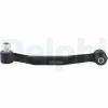 Stange/Strebe, Stabilisator Hinterachse DELPHI TC2031 Bild Stange/Strebe, Stabilisator Hinterachse DELPHI TC2031
