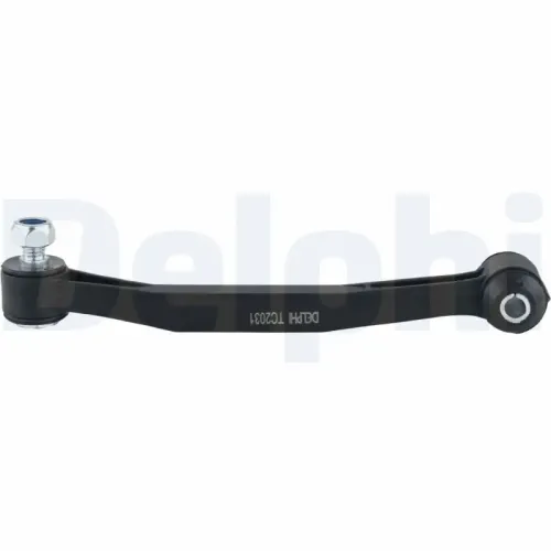 Stange/Strebe, Stabilisator Hinterachse DELPHI TC2031 Bild Stange/Strebe, Stabilisator Hinterachse DELPHI TC2031