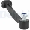 Stange/Strebe, Stabilisator Hinterachse DELPHI TC2031 Bild Stange/Strebe, Stabilisator Hinterachse DELPHI TC2031