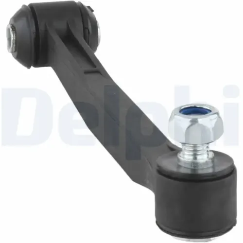 Stange/Strebe, Stabilisator Hinterachse DELPHI TC2031 Bild Stange/Strebe, Stabilisator Hinterachse DELPHI TC2031
