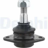 Trag-/Führungsgelenk DELPHI TC203