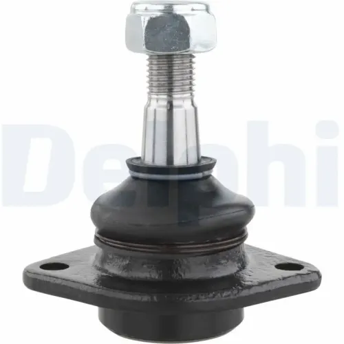 Trag-/Führungsgelenk DELPHI TC203 Bild Trag-/Führungsgelenk DELPHI TC203