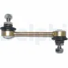 Stange/Strebe, Stabilisator DELPHI TC2040 Bild Stange/Strebe, Stabilisator DELPHI TC2040