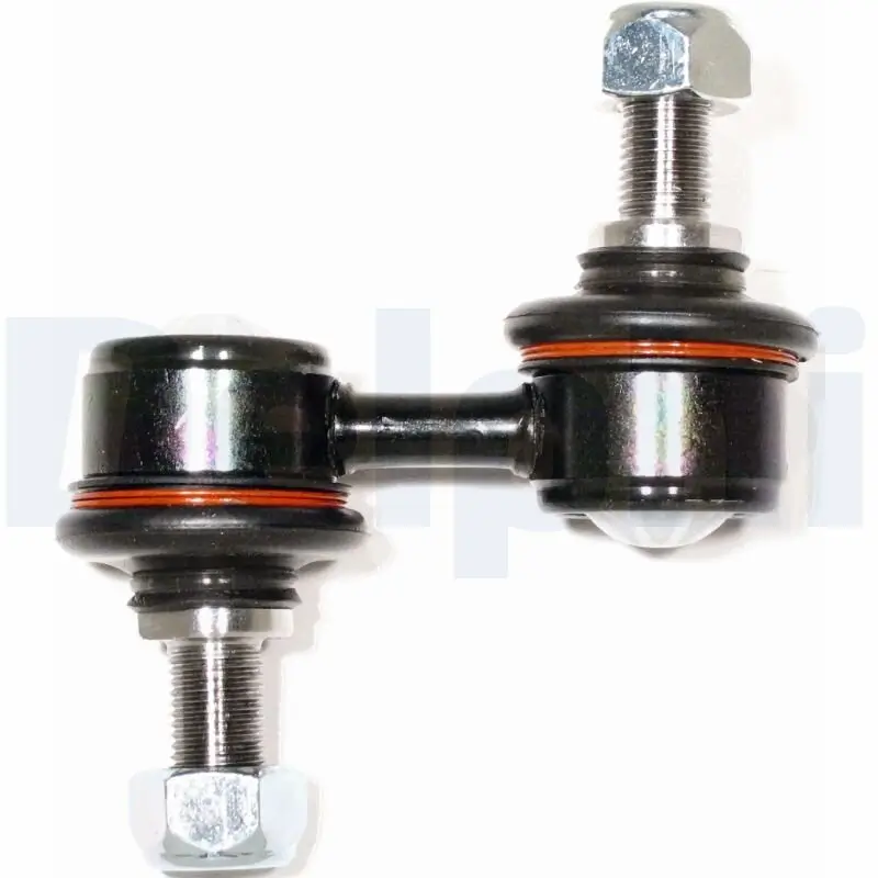 Stange/Strebe, Stabilisator DELPHI TC2049