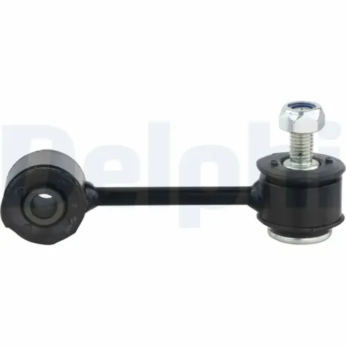 Stange/Strebe, Stabilisator DELPHI TC2051 Bild Stange/Strebe, Stabilisator DELPHI TC2051