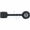 Stange/Strebe, Stabilisator DELPHI TC2051 Bild Stange/Strebe, Stabilisator DELPHI TC2051