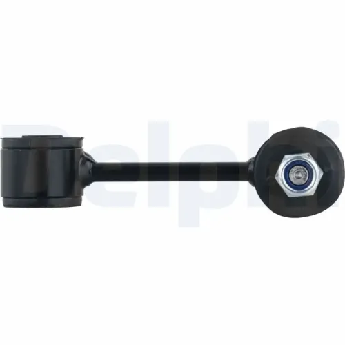 Stange/Strebe, Stabilisator DELPHI TC2051 Bild Stange/Strebe, Stabilisator DELPHI TC2051