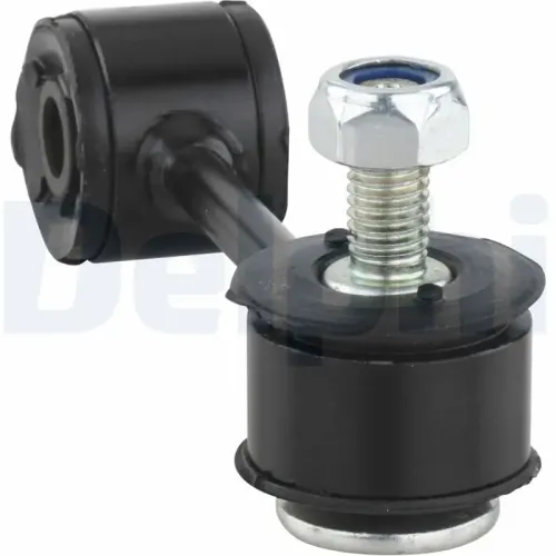 Stange/Strebe, Stabilisator DELPHI TC2051 Bild Stange/Strebe, Stabilisator DELPHI TC2051