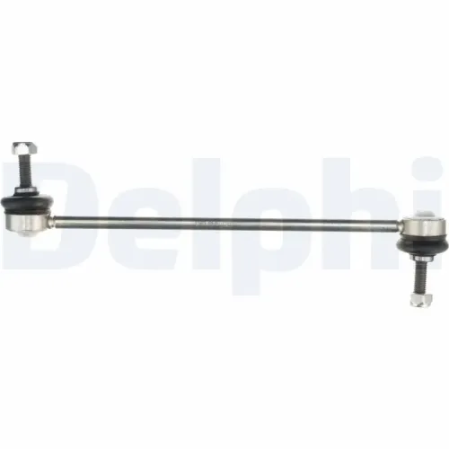Stange/Strebe, Stabilisator Vorderachse DELPHI TC2052 Bild Stange/Strebe, Stabilisator Vorderachse DELPHI TC2052