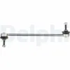 Stange/Strebe, Stabilisator Vorderachse DELPHI TC2052 Bild Stange/Strebe, Stabilisator Vorderachse DELPHI TC2052